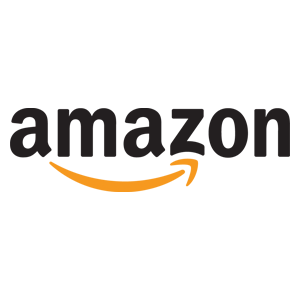 Amazon.com