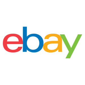 ebay.com