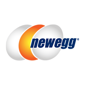 Newegg.com