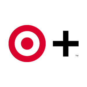 Target.com