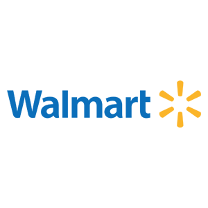 Walmart.com